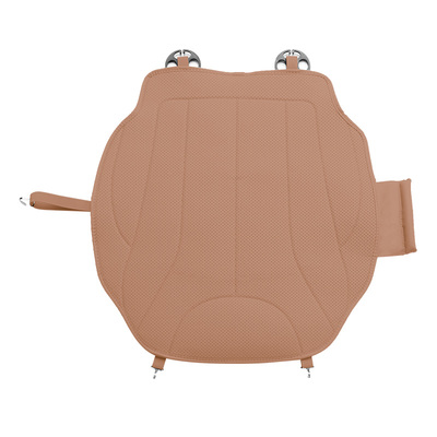 零跑C11官方正品全包四季坐垫套