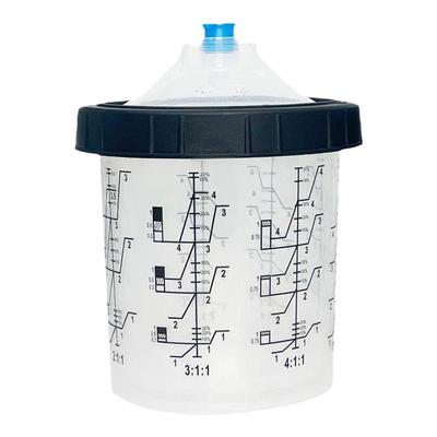 一次性免洗枪壶咨询送纤维转接头