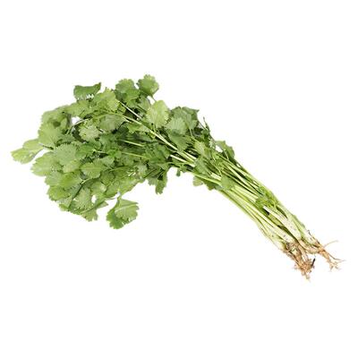 密云农家当日现拔香菜品种