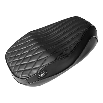 九号MZ3新款MZ330一体改装58cm