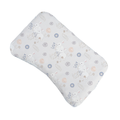 LittleTiny硅胶枕可水洗奶嘴材质