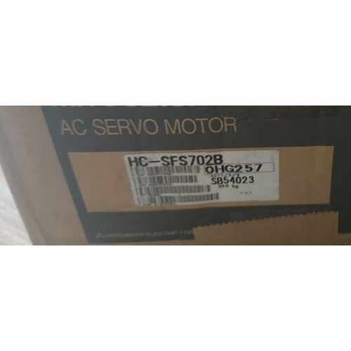 【议价-可维修】HC-SFS702B/二手均有货