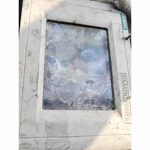 询价-触摸屏6AV65450BA152AX0SIMA可维修