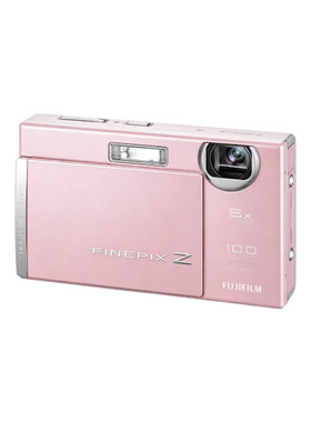 【官方正品】Fujifilm富士Z200fd
