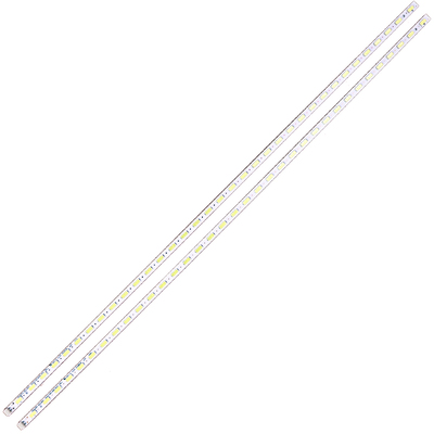 海信LED42K01P42K100N灯条