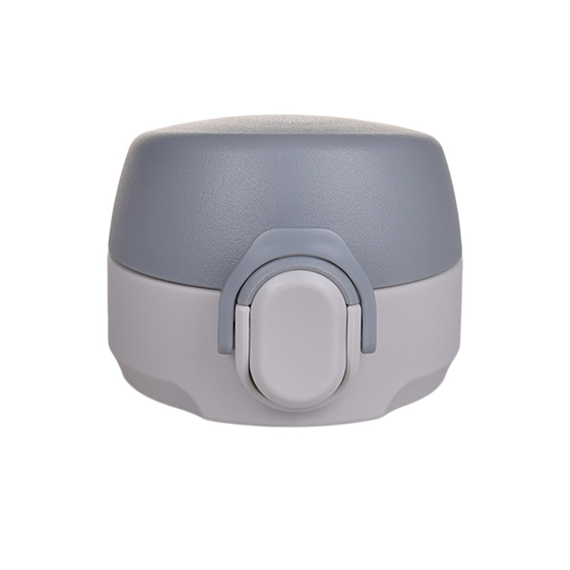 Vanow保温杯盖子弹跳杯盖杯塞子水瓶瓶盖瓶塞子通用壶盖杯头配件