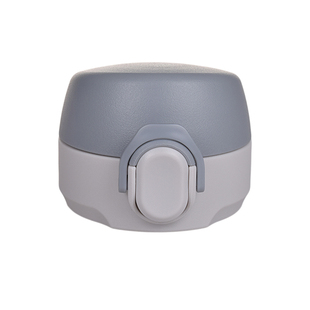 Vanow保温杯盖子弹跳杯盖杯塞子水瓶瓶盖瓶塞子通用壶盖杯头配件