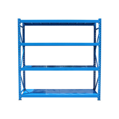 南京货架展示架金属置物架多功能