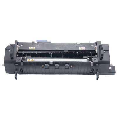 巨威 适用理光MP C3002定影组件C3502定影器Ricoh Aficio MP C3002定影单元MP C3502复印机加热组件 原装效果