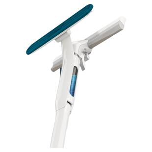 宝家洁擦玻璃神器家用高层窗外清洗高空高楼外窗户双面擦懒人擦窗