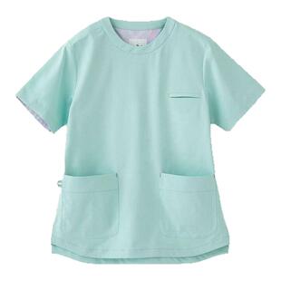 Classico/克莱希SCCnice to meet me系列男女款医护刷手服R67R68