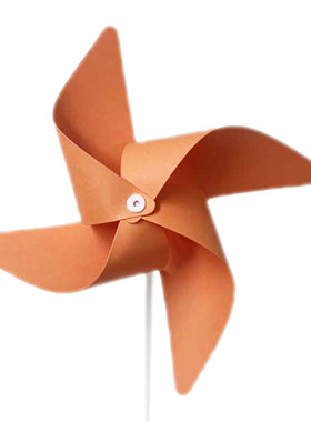 diy画画空白手工制作涂色玩具
