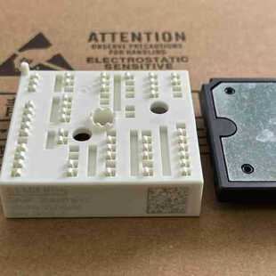 议价全新原装SKIIP28AN16V2 SKIIP28ANB16
