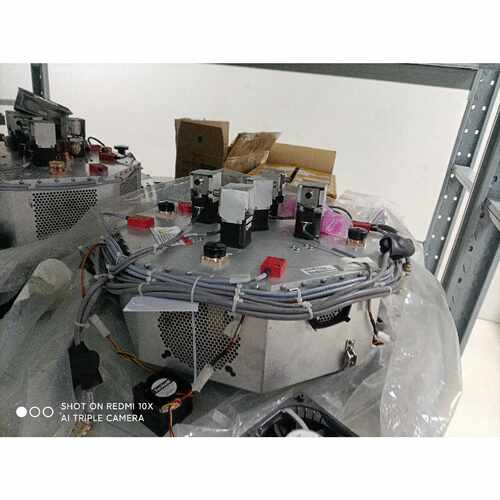 LAM泛林控制系统组件，型号853-309618-005 R—议价