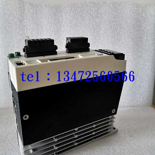 议价伺服驱动器MBDKT2510E/MBDHT2510/MBDHT2510CA1/2510E/2510E0