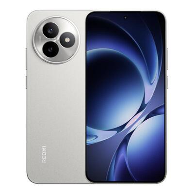 REDMIK80至尊版红米手机