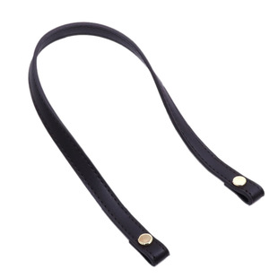 包包肩带配件手提包包带替换大包单肩带彩色手拎带女腋下包细肩带