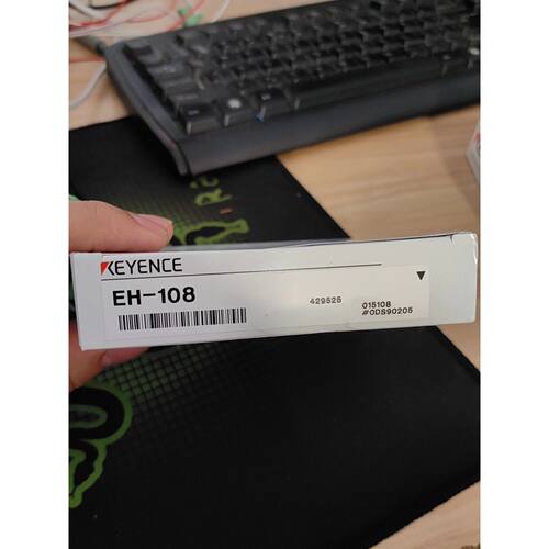 议价EH108接近开关维修