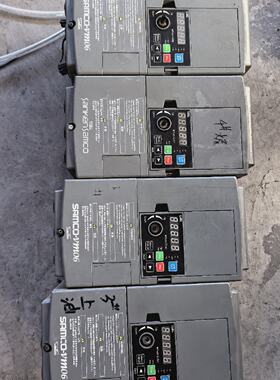 【议价-可维修】VM06-0040 380V 全新/二手均有货