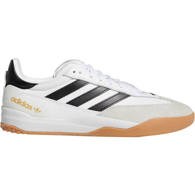 Adidas/阿迪达斯正品Copa Nationale男女秋透气板鞋德训鞋GW3134
