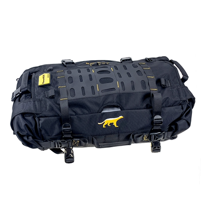 WESTWIND西风重骑兵驮包50L