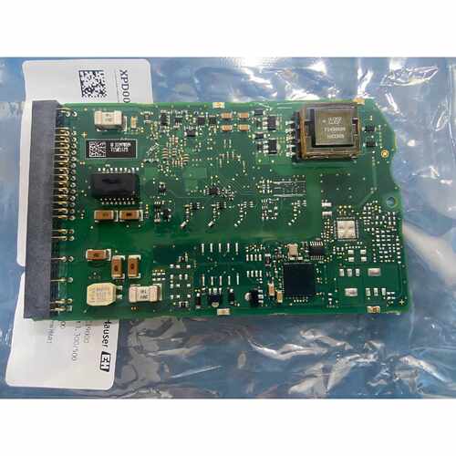 询价EH XPD0037-AAA100 I/O模块 件