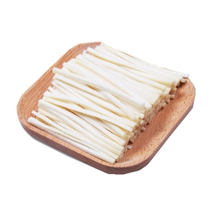 长沙九如斋糕点灯芯糕辣口酥酥糖焦切花根胡椒饼麻园桔红丁奶糕