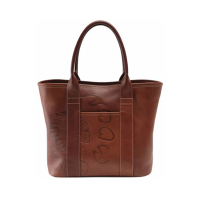 红月休闲手提包redmoon背包