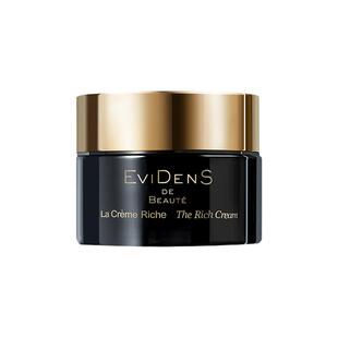 【自营】EviDenS伊菲丹保湿修护面霜敏感肌补水保湿滋润强韧淡纹