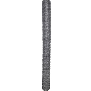 婚庆道具舞台吊顶装饰六角铁丝网花艺插花布置勾花网造型网拧花网