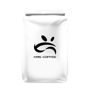 哥伦比亚 花月夜 新鲜烘焙咖啡豆美式精品手冲烘焙包邮醇香滴滤