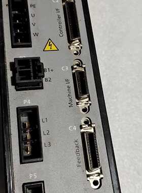 【询价】GTHD-0132AEC2实物图议价适用