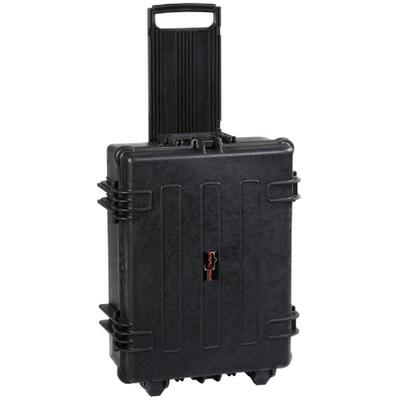 意大利探索安全箱5823摄影器材箱