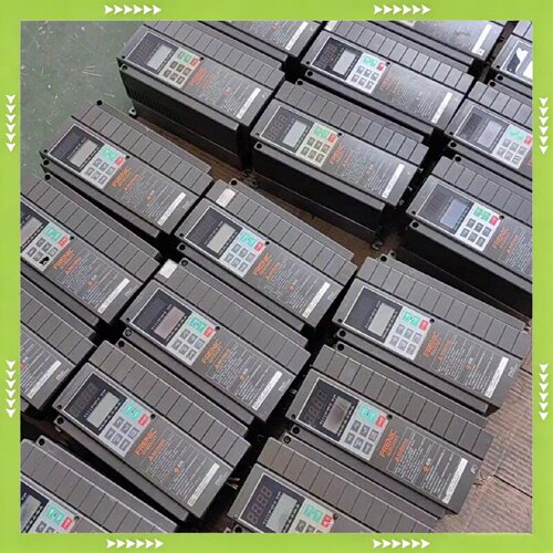 【问价】富士FRN-3.7G11S-4JE/2.2KW/1.5KW变适用