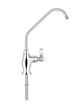 pentair滨特尔净水器2