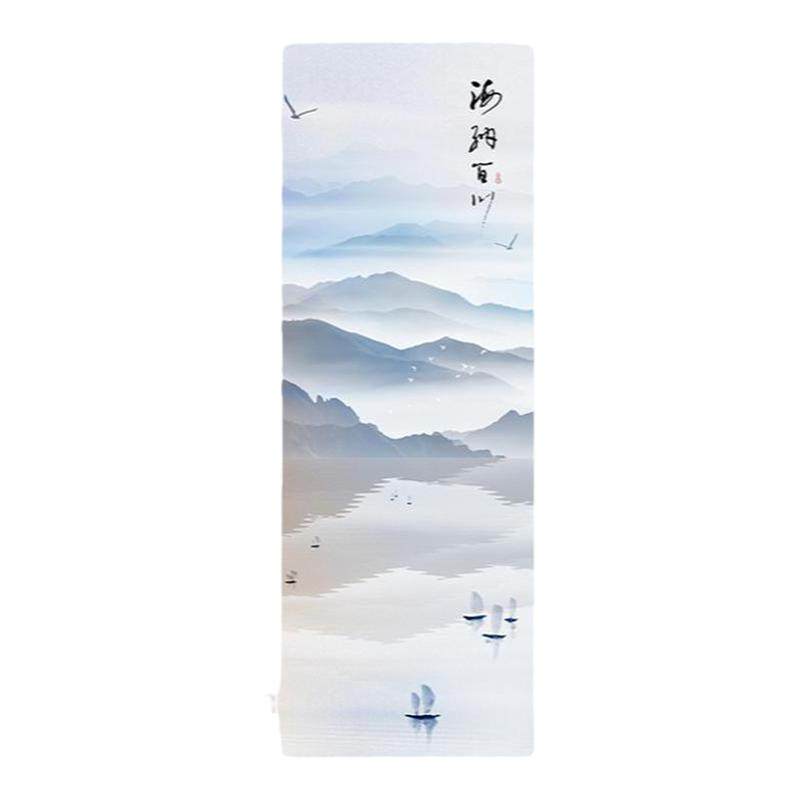 遮光,防熏墙,防尘,美观暖气罩