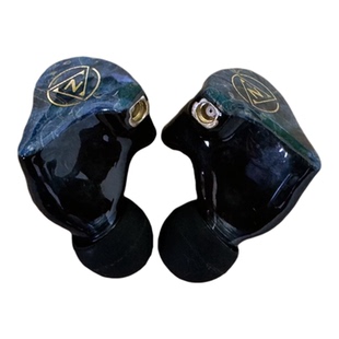 佩诺H14单元 干过ie900高音质舞台监听发烧音质圈铁hifi耳机