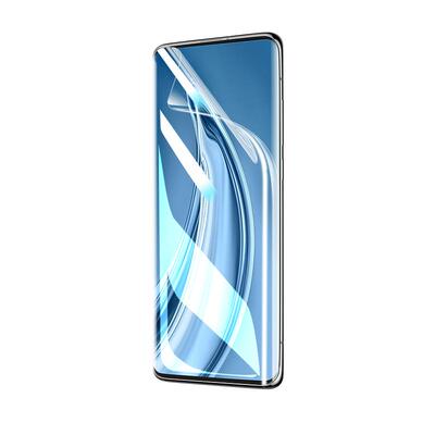 云曼丰适用小米10青春版钢化膜米10手机膜xiaomi10pro全屏覆盖10s全包10至尊纪念版黑边mi10litezoom保护贴膜