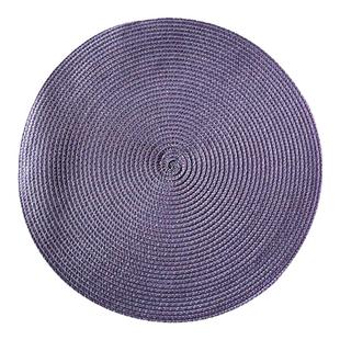 REGGIO幼儿园桌面操作垫瑞吉欧开放性材料自然游戏垫蒙氏生活区