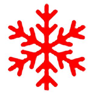 新年贴纸窗花贴玻璃贴装饰窗户静电贴膜福字剪纸2026马年新款窗贴