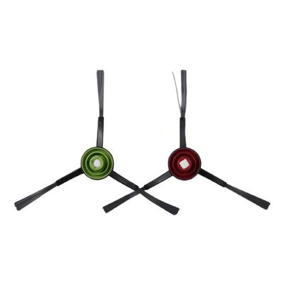 边刷2对科沃斯专用配件