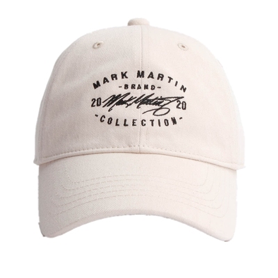 韩国大头围韩版遮阳字母鸭舌帽子