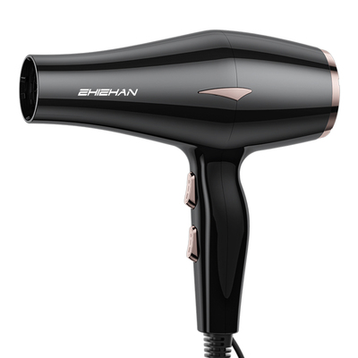 发廊首选3000W吹风机大功率护发