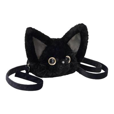 普莱美JMPRIME卡奇猫包玩偶包