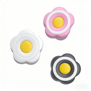 适用于宝马MINicooper R56R55R57 R60Countryman车载手机支架专用