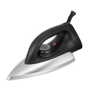 老式干烫电熨斗手工烫钻烫画贴木皮电烫斗家用熨烫衣服除皱电远斗