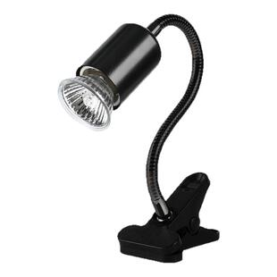 宠物乌龟uvb晒背灯爬宠uva陆龟蜥蜴补钙专用定时加热灯泡保温灯