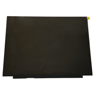 华硕vivobook16x无畏16 M1603Q X1603Z笔记本电脑液晶显示内屏幕