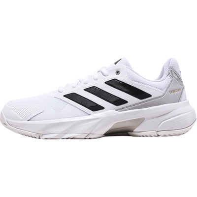 Adidas阿迪达斯专业网级球鞋男款