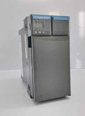 HONEYWELL TK-PRR021 REV. N REDUNDANCY MODULE 51309288-475 F-